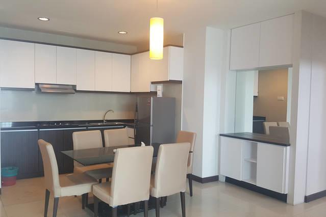 The Heritage Serviced Suites Kuala Lumpur Exterior photo